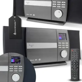 system-audio-wieza-soundmaster-odtwarzacz-cd-radio-dab-fm-bluetooth-usb