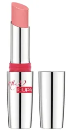 pupa-milano-pomadka-miss-pupa-101-nude-rose-24ml
