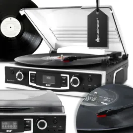 gramofon-soundmaster-z-radiem-fm-odtwarzacz-cd-33-45-78-obr-min-aux-usb