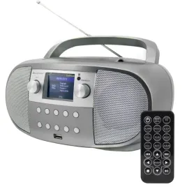 radioodtwarzacz-soundmaster-scd7600ti-cd-usb-bluetooth-radio-fm-aux