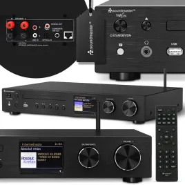 system-audio-soundmaster-odtwarzacz-cd-wi-fi-lan-fm-bluetooth-usb-aux-pilot