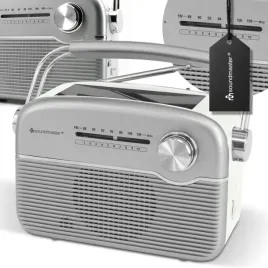 radio-przenosne-soundmaster-akumulatorowe-usb-c-z-panelem-slonecznym-03-wp