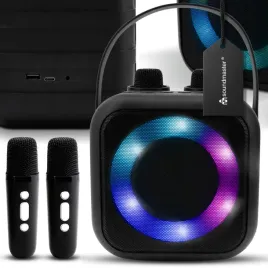 zestaw-karaoke-soundmaster-bluetooth-usb-aux-wydajny-akumulator-2-mikrofony
