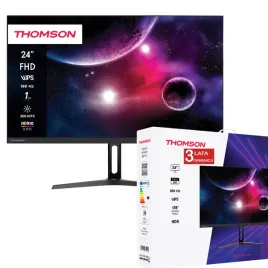 monitor-dla-graczy-24-full-hd-gamingowy-bezramkowy-hdr10-thomson-m24fg2y14