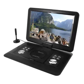 przenosny-odtwarzacz-dvd-soundmaster-pdb1600sw