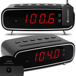 radiobudzik-soundmaster-fm-radio-sleep-timer-alarm-wyswietlacz-led-czarny