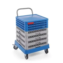 wozek-z-uchwytem-na-kosze-500x500-mm-do-zmywarek