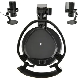 mikrofon-studyjny-do-streamingu-gamingowyregulacja-glosnosci-aiwa-pdm-10