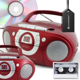 radioodtwarzacz-cd-soundmaster-przenosny-boombox-fm-stereo-magnetofon-aux