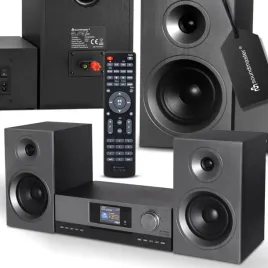 wieza-audio-soundmaster-odtwarzacz-cd-fm-usb-wi-fi-bluetooth-2-glosniki-aux