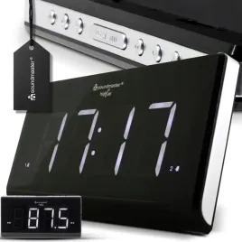 radiobudzik-soundmaster-fm-sleep-timer-wyswietlacz-led-czarny-zasilacz