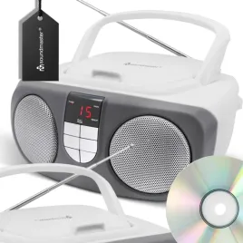 radioodtwarzacz-cd-przenosny-soundmaster-boombox-stereo-fm-aux-bialy
