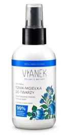 vianek-nawilzajacy-tonik-mgielka-do-twarzy-150-ml