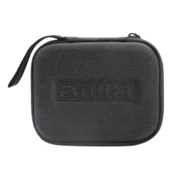 etui-pokrowiec-na-glosnik-lekkie-odporne-na-zachlapania-aiwa-bs200-acc-04