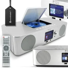 system-audio-soundmaster-odtwarzacz-cd-wi-fi-fm-bluetooth-lan-usb-aux-pilot