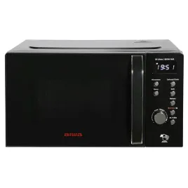 kuchenka-mikrofalowa-20l-700w-funkcja-grill-8-programow-aiwa-amw-202dg-bk