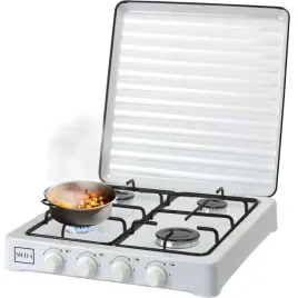 kuchenka-gazowa-4-palniki-przenoscna-na-kemping-turystyczna-stella-stkgb-04