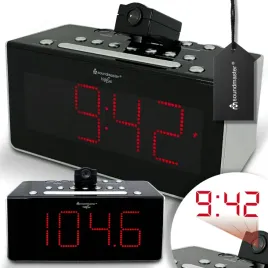 radiobudzik-z-projektorem-soundmaster-radio-fm-wyswietlacz-sleep-timer