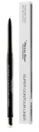 pierre-rene-super-contour-liner-kredka-do-oczu-z-temperowka