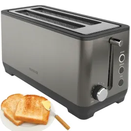 toster-moc-1600-funkcja-rozmrazania-podgrzewania-aiwa-kofotatsu-abt-1600