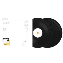 plyta-winylowa-unitra-labolatory-edition-do-kalibracji-gramofonow-wt-2