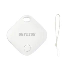 mini-lokalizator-kluczy-bluetooth-4-2-zasieg-20m-ios-14-5-aiwa-at-itag100