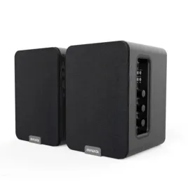 glosniki-polkowe-kolumny-bluetooth-wzmacniacz-klasy-d-50w-aiwa-asp-a200bk