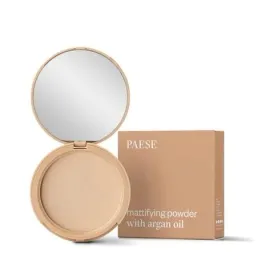 paese-puder-matujacy-z-olejem-arganowym-01-8g