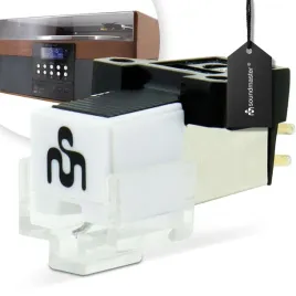 wkladka-magnetyczna-soundmaster-do-gramofonow-stabilne-czyste-brzmienie