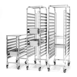 wozek-do-transportu-pojemnikow-7xgn-1-1-hendi-445x615xh945mm