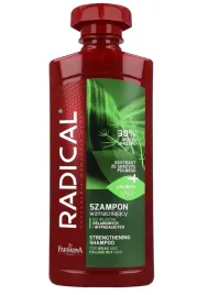 farmona-szampon-do-wlosow-400-ml-radical