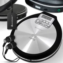 discman-na-prezent-odtwarzacz-cd-mp3-z-x-bass-sluchawki-soundmaster-cd9220