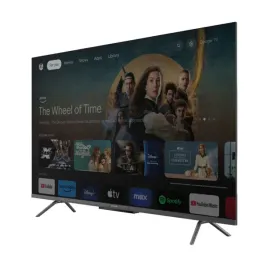 telewizor-aiwa-43-led-4k-ultra-hd-funkcja-smart-tv-wifi-43go70804uhd