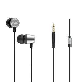 sluchawki-przewodowe-douszne-neodymowe-12-m-lekkie-srebrne-aiwa-estm-20sl