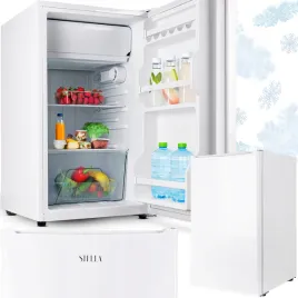 lodowka-turystyczna-95l-z-zamrazarka-mala-kompaktowa-hotelowa-stcz-95b