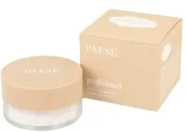 paese-puff-cloud-puder-pod-oczy