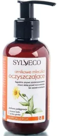 sylveco-arnikowe-mleczko-oczyszczajace-150ml-m1