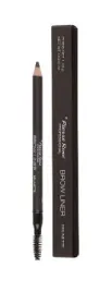 pierre-rene-kredka-do-brwi-brow-liner-01-brunette