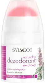 sylveco-naturalny-dezodorant-kwiatowy-50ml