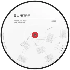 plyta-winylowa-unitra-standard-edition-do-testow-kalibracji-gramofonow-wt-1