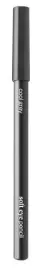paese-soft-eye-pencil-kredka-do-oczu-02-cool-gray