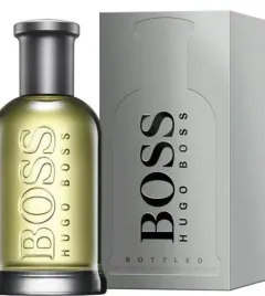 hugo-boss-bottled-woda-toaletowa-100ml