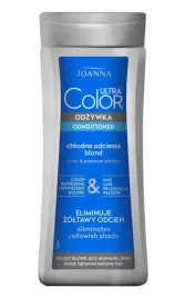joanna-odzywka-do-wlosow-200-ml-ultra-color-system