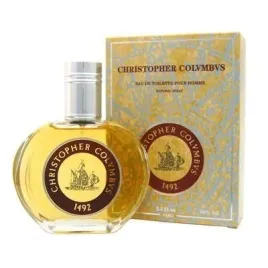 christopher-columbus-pour-homme-100-ml