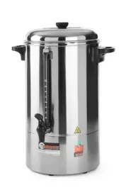 zaparzacz-do-kawy-o-pojedynczych-sciankach-10-l