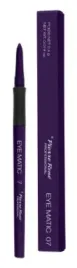 pierre-rene-eye-matic-07-kredka-do-oczu-wykrecana
