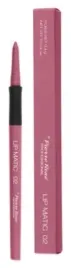 pierre-rene-lip-matic-02-04g-kredka-do-ust