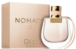 chloe-nomade-eau-de-parfum-75ml