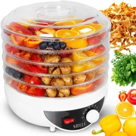 suszarka-do-grzybow-warzyw-owocow-ziol-spozywcza-5-sit-duza-stella-stsg-250