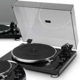 gramofon-muse-33-45-rpm-bluetooth-przedwzmacniacz-antyskating-rca-czarny